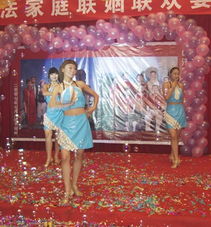 郑州完美盛典婚庆礼仪公司 打造专属婚庆礼仪服务