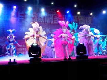 遂川三K婚庆礼仪公司 电子商务赋能传统婚庆新篇章