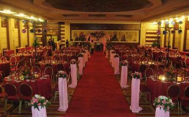 光明畅奕桌椅租赁 一站式商务服务解决方案