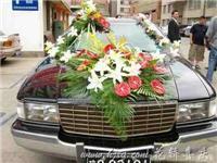 常州婚庆名店全方位指南 服务、策划、花车与价格详情